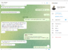 Screenshot_6.png
