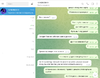 Screenshot_20230619_114749.png