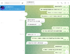 Screenshot_20230619_114640.png