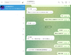 Screenshot_20230619_114846.png