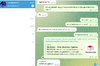 Screenshot_20230608_080907.png