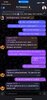 photo_5_2023-06-29_17-44-20.jpg