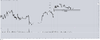 image_2023-06-27_16-41-38 (2).png