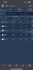 photo_2023-06-29_19-39-58.jpg