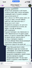 IMG_7778.png