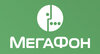 logotip-scaled.jpg
