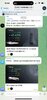 photo_2023-07-10_10-48-04.jpg