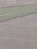 msg6084299586-3201.jpg