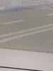 msg6084299586-3202.jpg