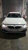 bmw5.jpg