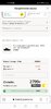 Screenshot_20230724_125320_com.yandex.browser.lite.jpg