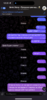 1006DA2A-4D6A-4B68-B82A-4A2D24E21193.png