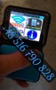 IMG_20230806_201041_558~2.jpg