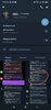 Screenshot_2023-08-23-10-57-52-147_org.telegram.messenger.jpg