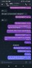Screenshot_2023-08-23-10-59-58-644_org.telegram.messenger.jpg