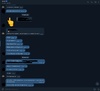 Screenshot_1.png