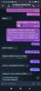 Screenshot_2023-09-30-17-46-05-036_org.telegram.messenger.jpg