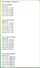 image_2023-10-04_19-15-23 — копия.png