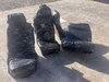 IMG_7385.jpeg