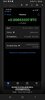 Screenshot_20231106_004455_Chrome.jpg