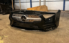 mb200cdi2.png