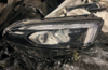 mb200cdi5.png