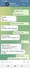 Screenshot_2023-12-07-22-40-50-637_org.telegram.messenger.jpg