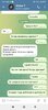 Screenshot_2023-12-07-22-41-30-493_org.telegram.messenger.jpg