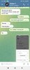 Screenshot_2023-12-07-22-41-21-389_org.telegram.messenger.jpg