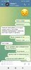 Screenshot_2023-12-07-22-41-16-844_org.telegram.messenger.jpg