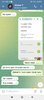 Screenshot_2023-12-07-22-41-10-421_org.telegram.messenger.jpg