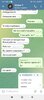 Screenshot_2023-12-07-22-41-06-309_org.telegram.messenger.jpg