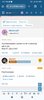 Screenshot_2023-12-06-23-27-53-535_com.android.chrome.jpg