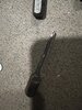 IMG_9566.jpeg