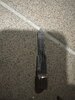 IMG_9564.jpeg