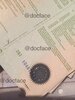 IMG_3081.jpeg
