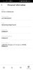 907d574e-125c-41d3-b087-5ae5b25bafca.jpg