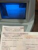 27F83B6C-33A5-491A-8B13-8F0B35ADCE26.jpeg