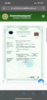 9A57D717-3A8F-4A6A-9AC6-24D70EAD6720.png