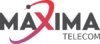 max.png