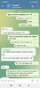 Screenshot_2024-04-14-10-05-41-655_org.telegram.messenger.jpg