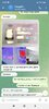 Screenshot_2024-04-14-10-06-09-434_org.telegram.messenger.jpg
