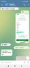 Screenshot_2024-04-14-10-06-27-451_org.telegram.messenger.jpg