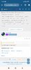 Screenshot_2024-04-14-10-38-17-389_com.android.chrome.jpg