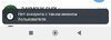 Screenshot_2024-04-14-11-23-20-362_org.telegram.messenger-edit.jpg
