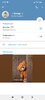 Screenshot_2024-04-14-11-30-27-806_org.telegram.messenger.jpg