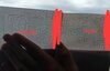 1715837887888.jpg