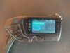 IMG_20240620_094301.jpg