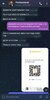 Screenshot_20240715_194836_Telegram.jpg