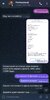 Screenshot_20240715_194819_Telegram.jpg